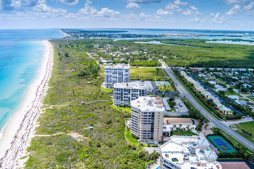 42-print-2900-n-hwy-a1a-2d