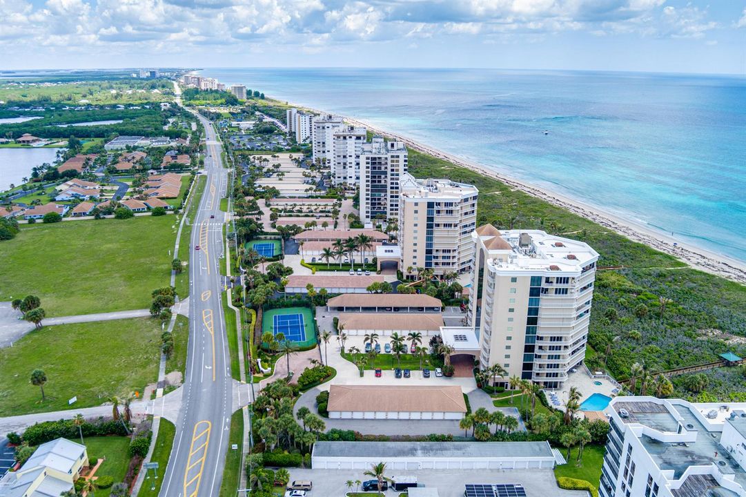 66-print-2900-n-hwy-a1a-2d