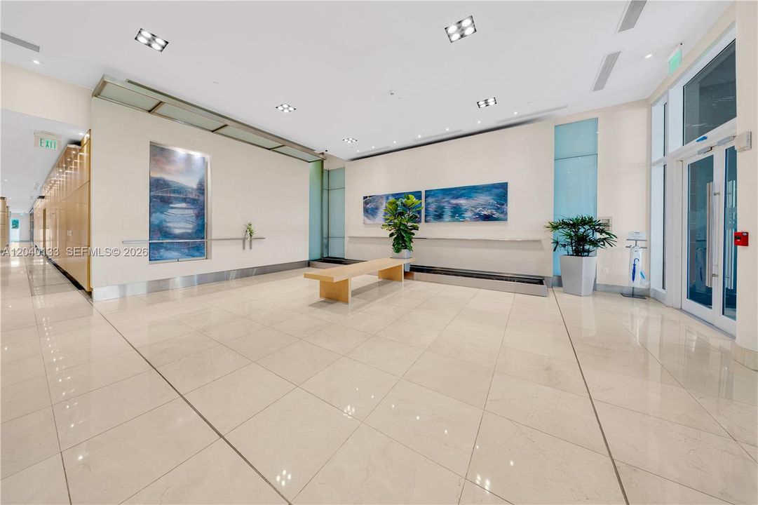 For Rent: $7,000 (2 beds, 2 baths, 1367 Square Feet)