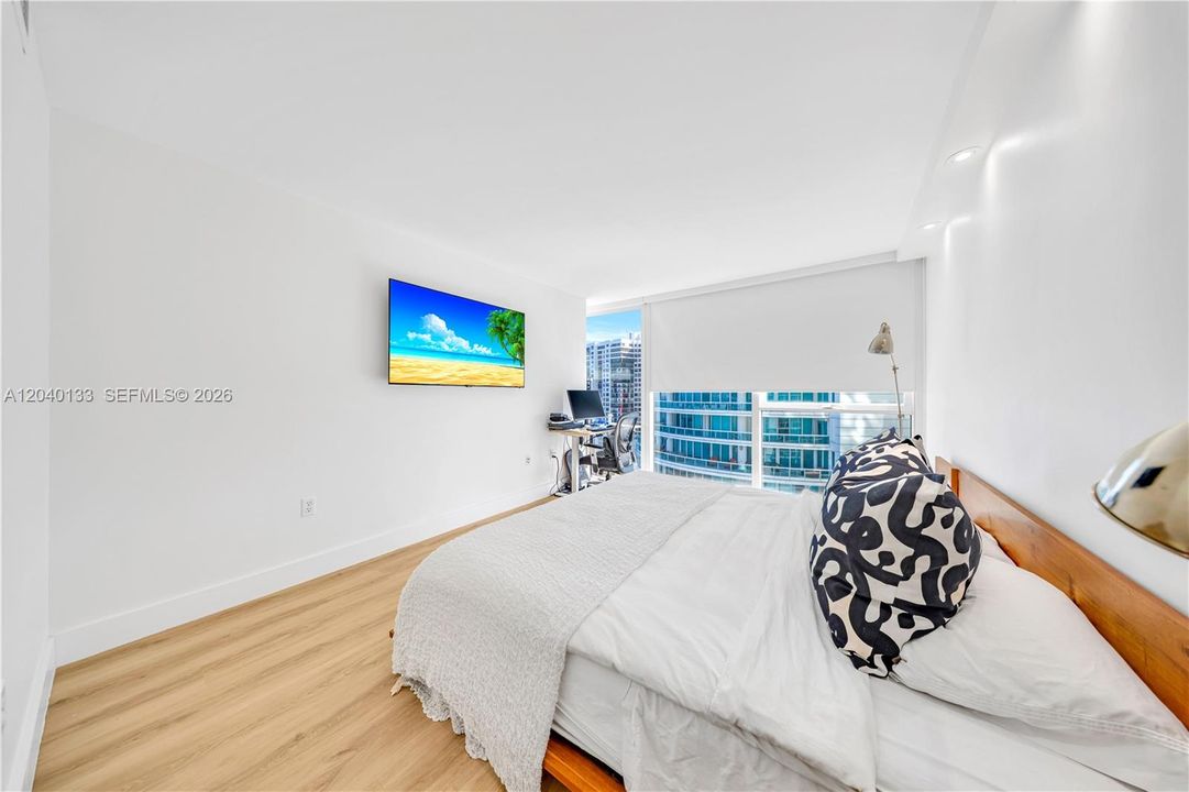 For Rent: $7,000 (2 beds, 2 baths, 1367 Square Feet)