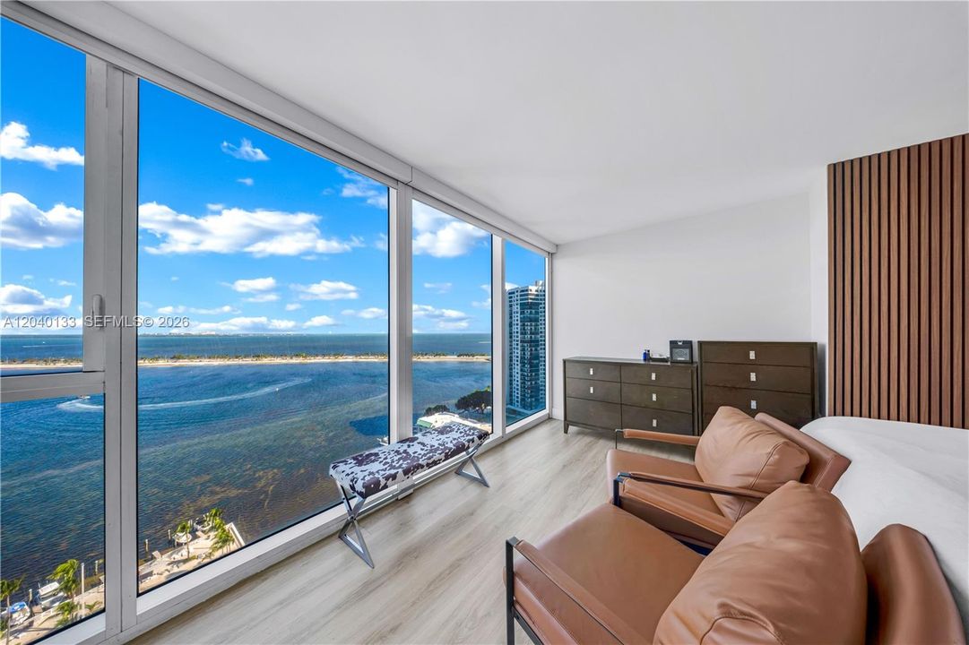 For Rent: $7,000 (2 beds, 2 baths, 1367 Square Feet)