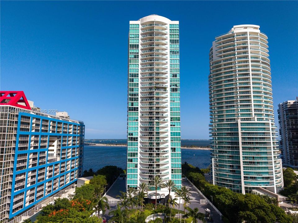 For Rent: $7,000 (2 beds, 2 baths, 1367 Square Feet)