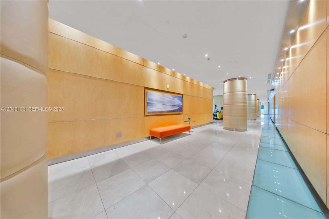 For Rent: $7,000 (2 beds, 2 baths, 1367 Square Feet)