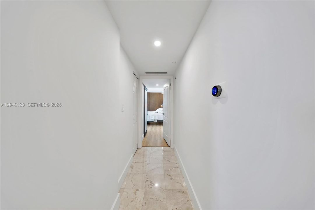 For Rent: $7,000 (2 beds, 2 baths, 1367 Square Feet)
