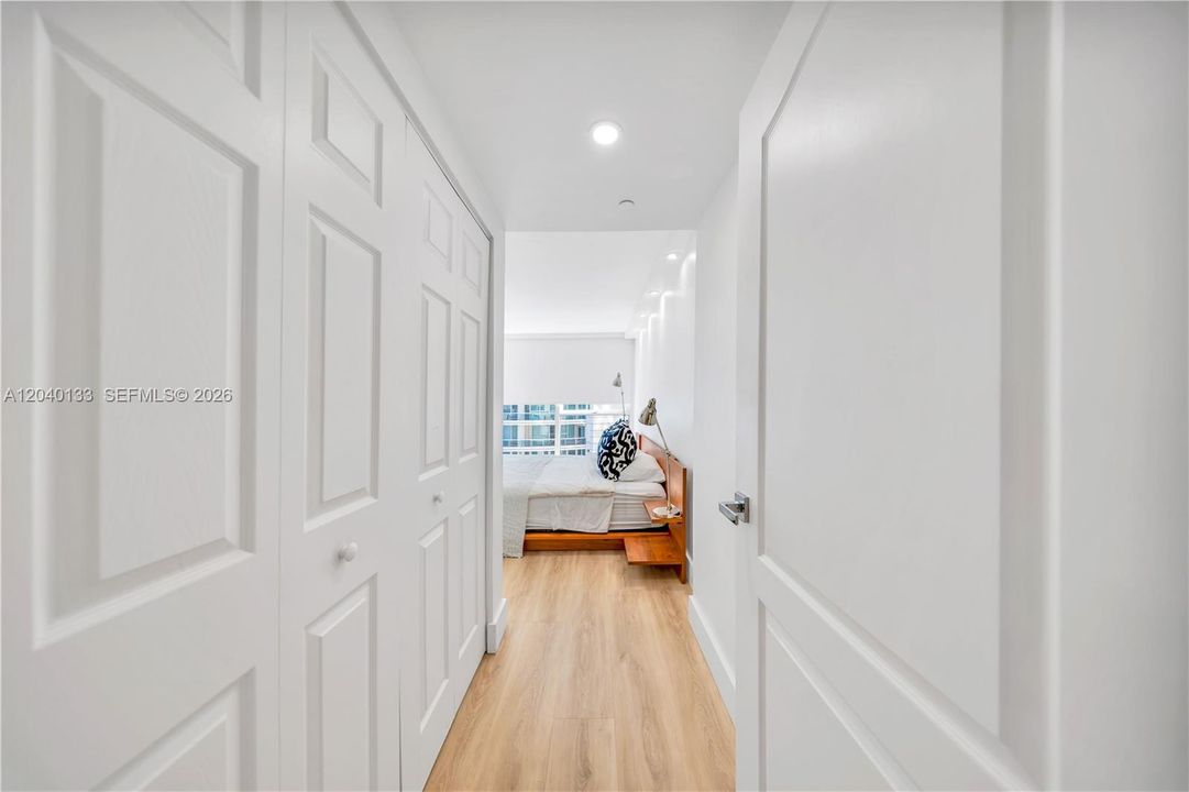 For Rent: $7,000 (2 beds, 2 baths, 1367 Square Feet)