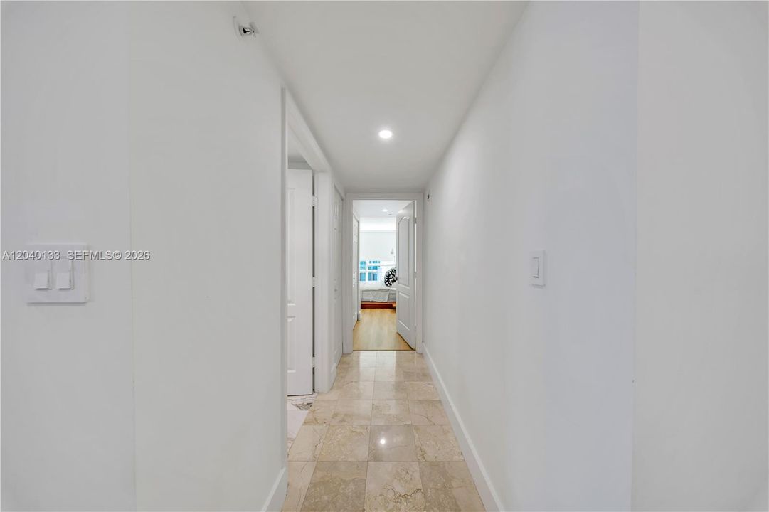 For Rent: $7,000 (2 beds, 2 baths, 1367 Square Feet)