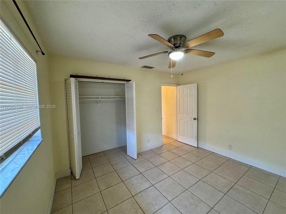 For Sale: $750,000 (0 beds, 0 baths, 2273 Square Feet)
