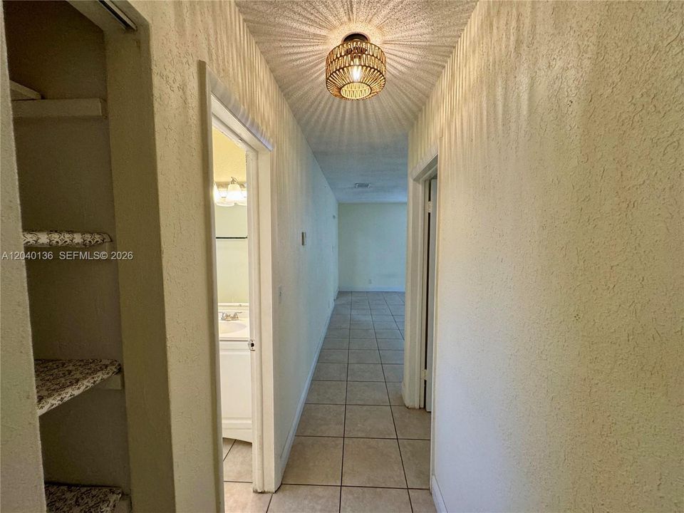 For Sale: $750,000 (0 beds, 0 baths, 2273 Square Feet)