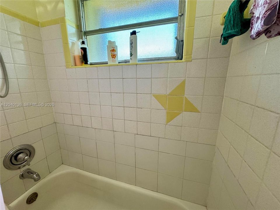 For Sale: $750,000 (0 beds, 0 baths, 2273 Square Feet)