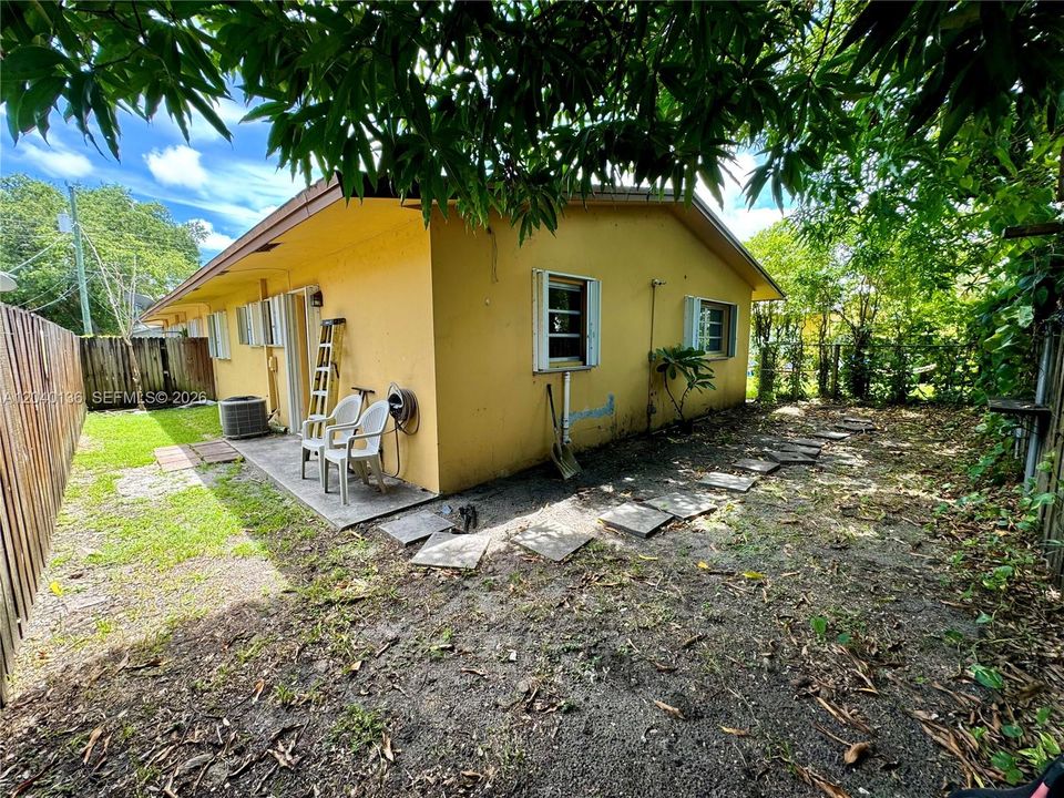 For Sale: $750,000 (0 beds, 0 baths, 2273 Square Feet)