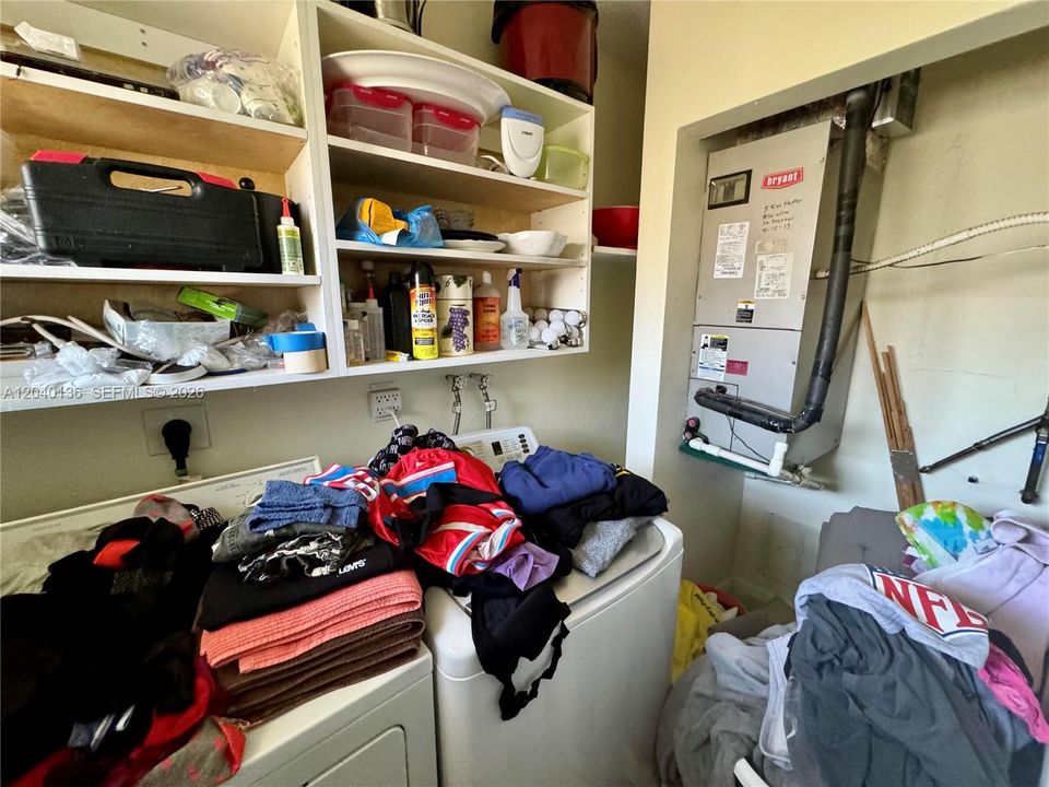 For Sale: $750,000 (0 beds, 0 baths, 2273 Square Feet)