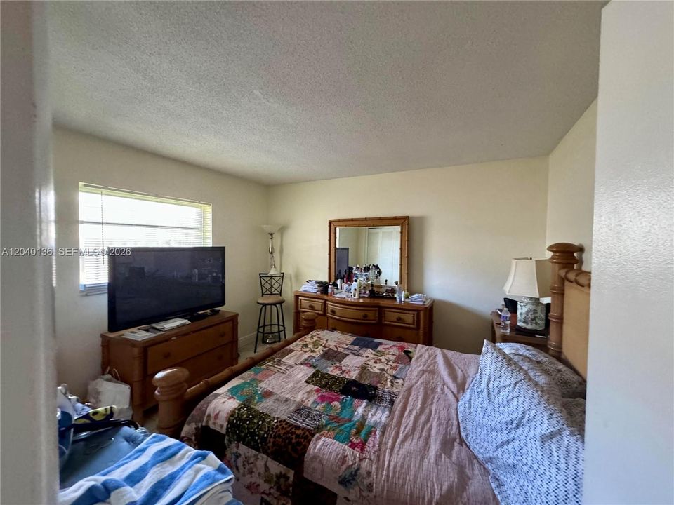 For Sale: $750,000 (0 beds, 0 baths, 2273 Square Feet)