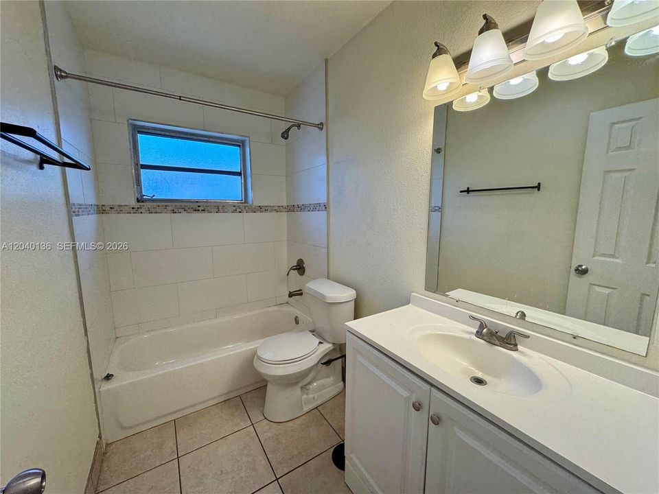 For Sale: $750,000 (0 beds, 0 baths, 2273 Square Feet)