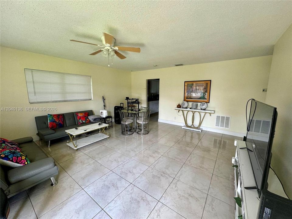 For Sale: $750,000 (0 beds, 0 baths, 2273 Square Feet)