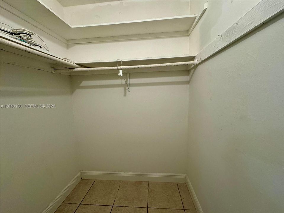For Sale: $750,000 (0 beds, 0 baths, 2273 Square Feet)