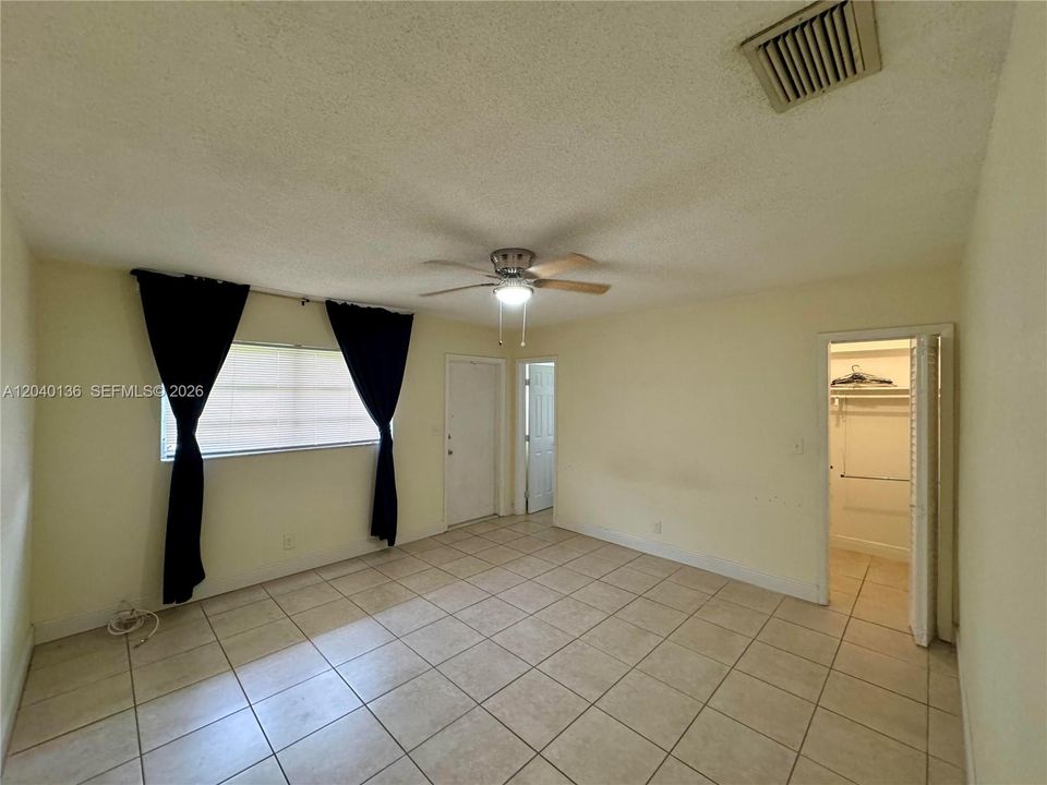 For Sale: $750,000 (0 beds, 0 baths, 2273 Square Feet)