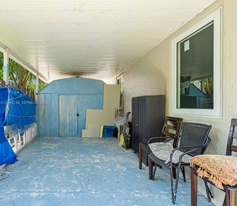 На продажу: $385,000 (3 спален, 2 ванн, 1050 Квадратных фут)