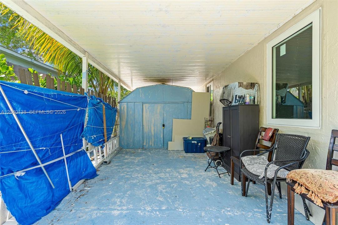 На продажу: $385,000 (3 спален, 2 ванн, 1050 Квадратных фут)