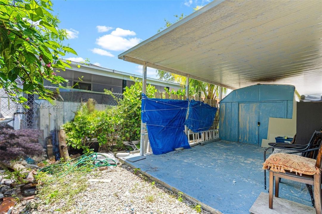 На продажу: $385,000 (3 спален, 2 ванн, 1050 Квадратных фут)