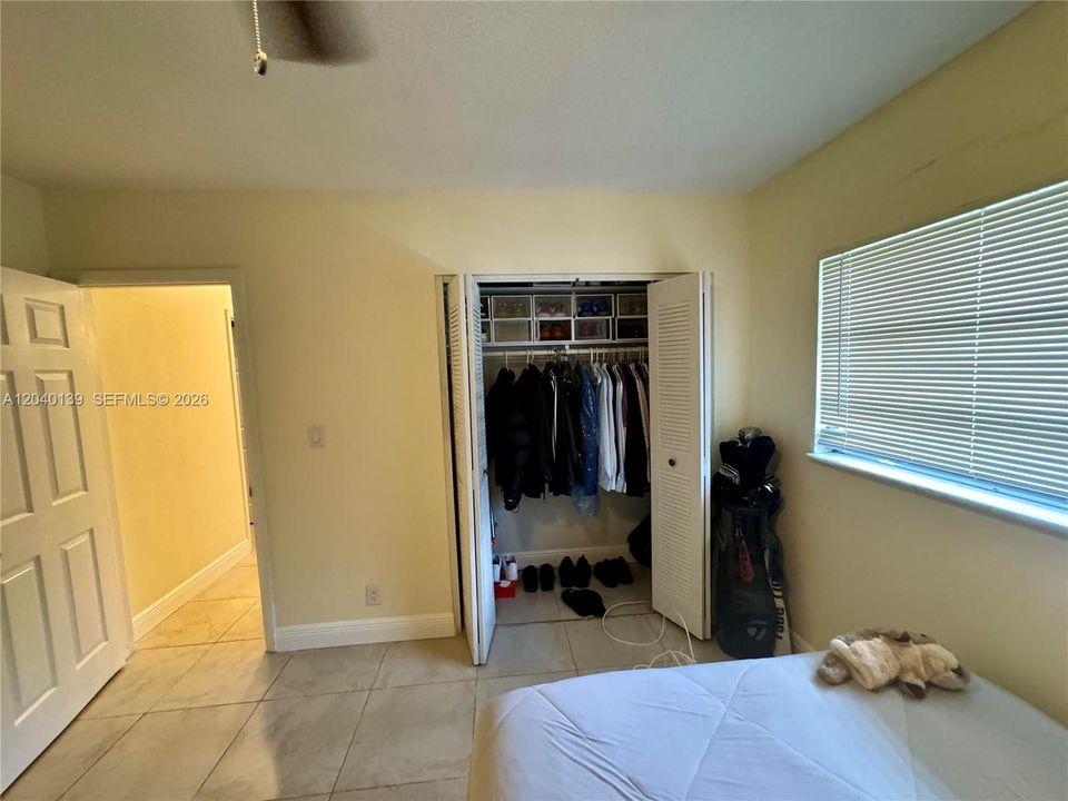For Sale: $750,000 (0 beds, 0 baths, 2273 Square Feet)