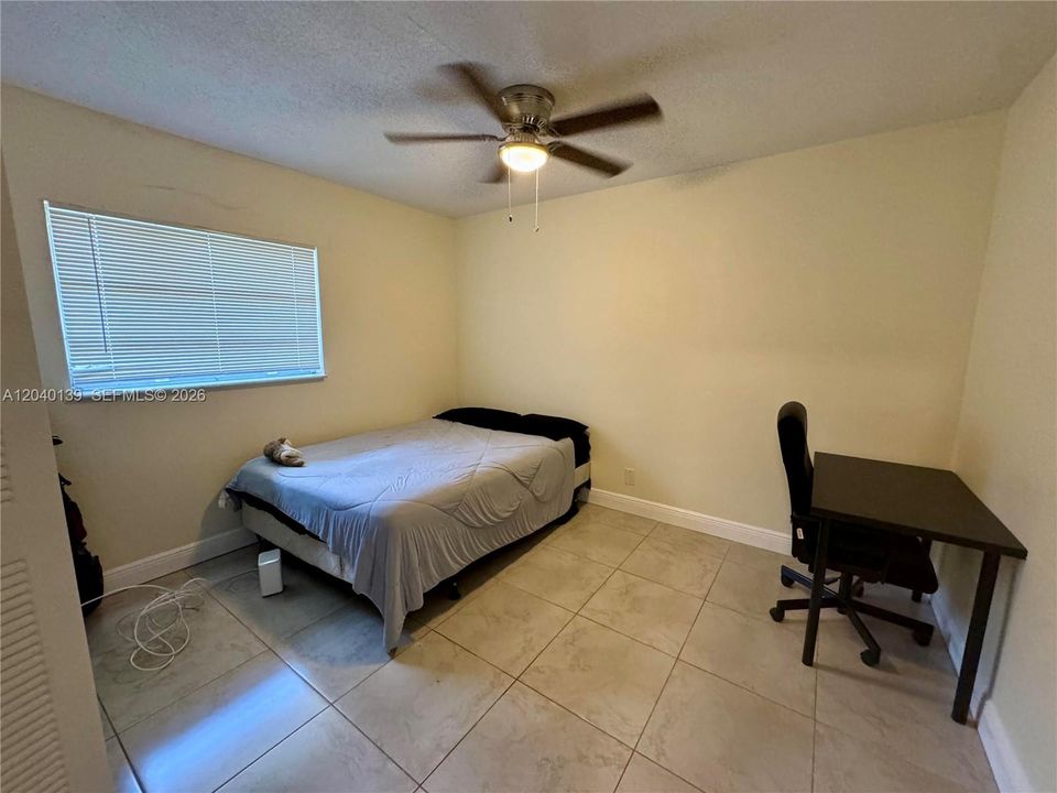 For Sale: $750,000 (0 beds, 0 baths, 2273 Square Feet)