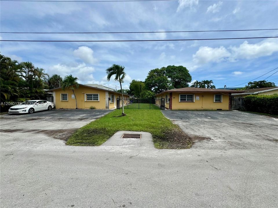 For Sale: $750,000 (0 beds, 0 baths, 2273 Square Feet)