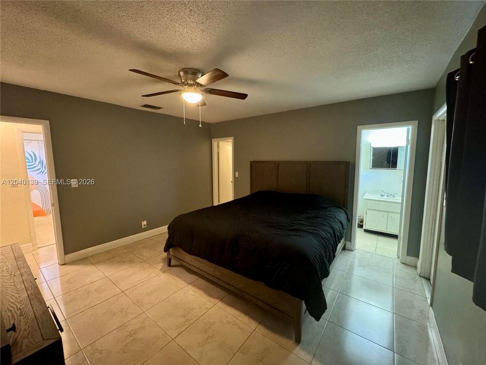 For Sale: $750,000 (0 beds, 0 baths, 2273 Square Feet)
