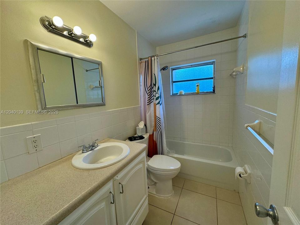 For Sale: $750,000 (0 beds, 0 baths, 2273 Square Feet)