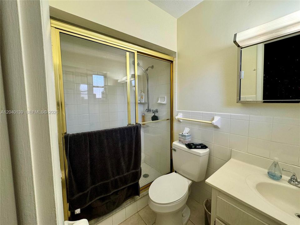For Sale: $750,000 (0 beds, 0 baths, 2273 Square Feet)