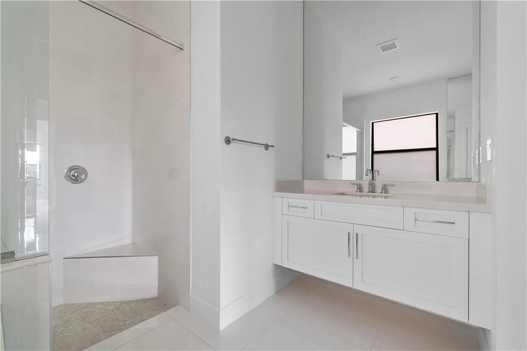 #16 Primary Bath