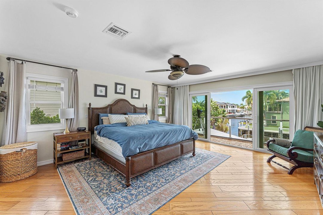 019-6500Northeast7thAvenue-BocaRaton-FL-