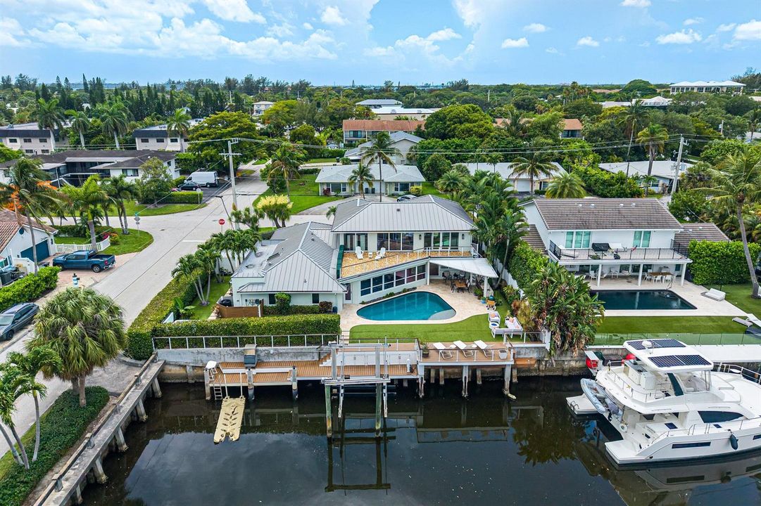 053-6500Northeast7thAvenue-BocaRaton-FL-