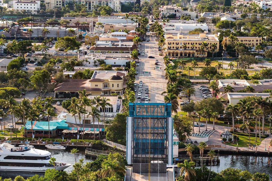 065-2004SW35thAve-DelrayBeach-FL-small