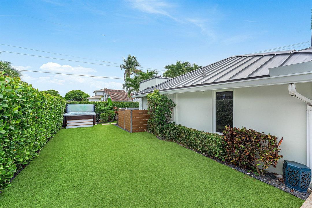 038-6500Northeast7thAvenue-BocaRaton-FL-