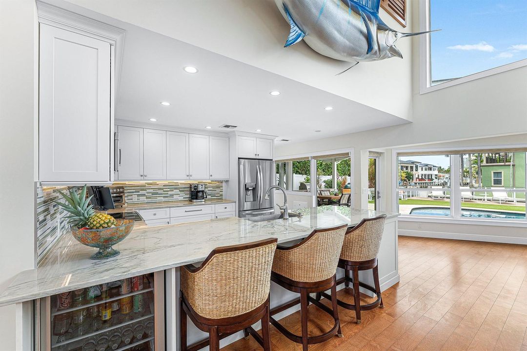 010-6500Northeast7thAvenue-BocaRaton-FL-