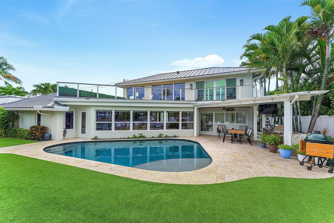 037-6500Northeast7thAvenue-BocaRaton-FL-