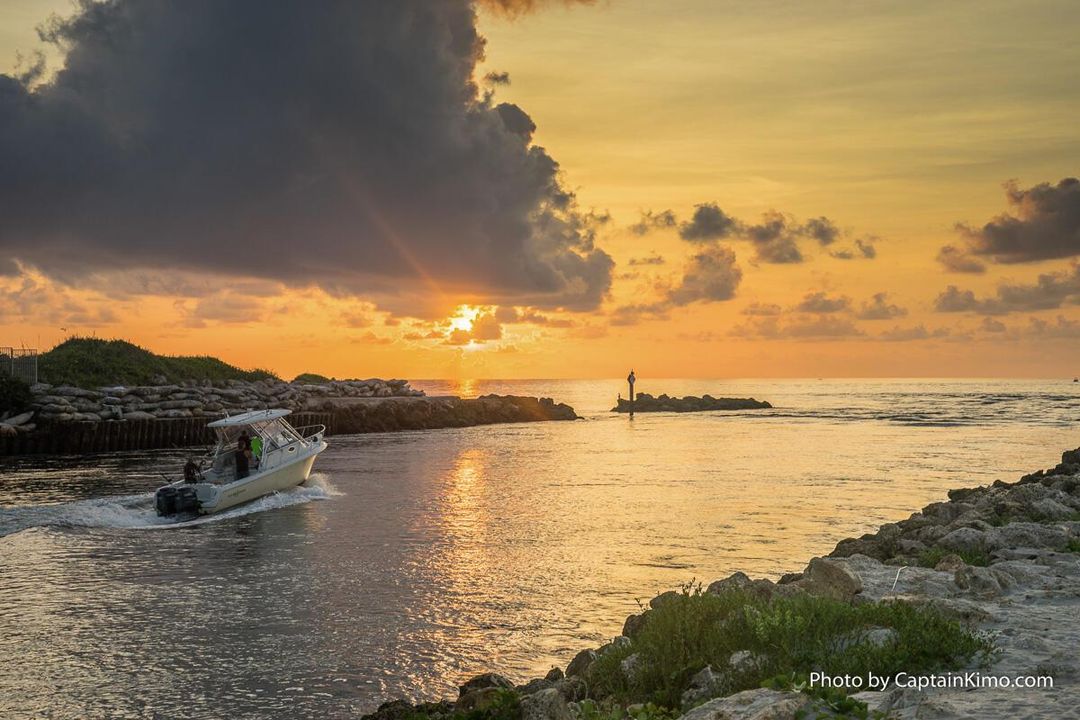 Boca-Inlet-and-Boat-Boca-Raton-Beach-Flo