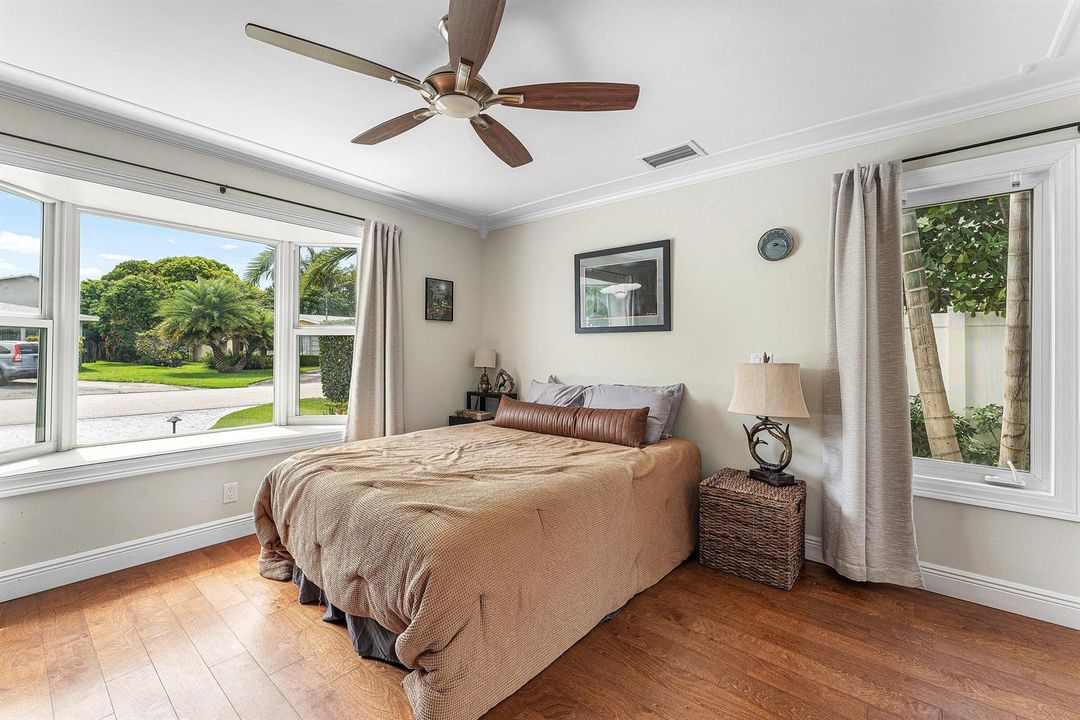 032-6500Northeast7thAvenue-BocaRaton-FL-