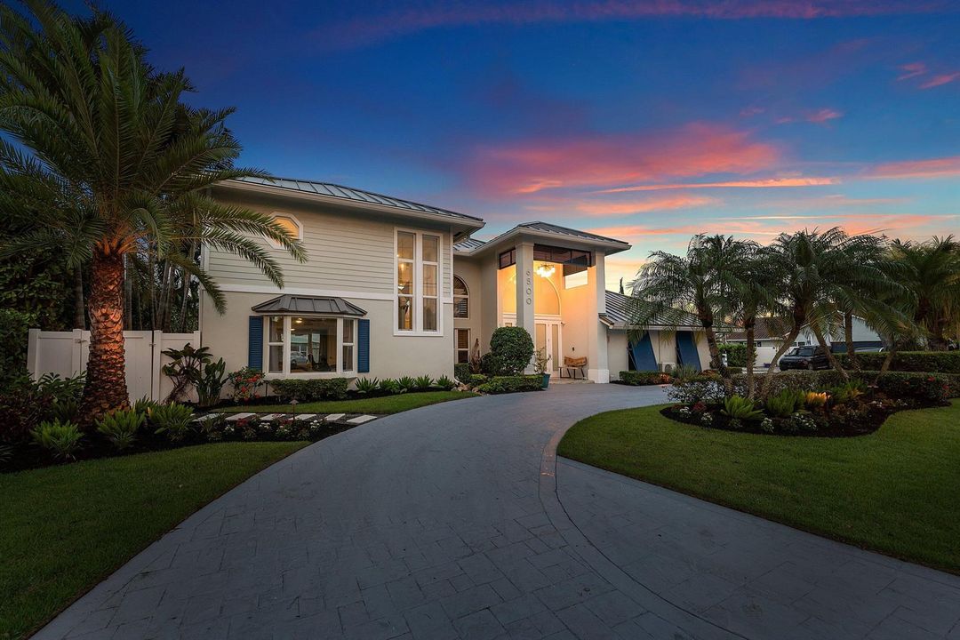 061-6500Northeast7thAvenue-BocaRaton-FL-