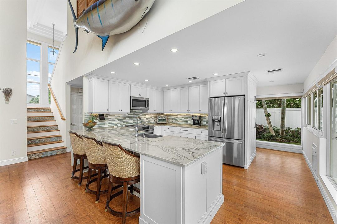 009-6500Northeast7thAvenue-BocaRaton-FL-