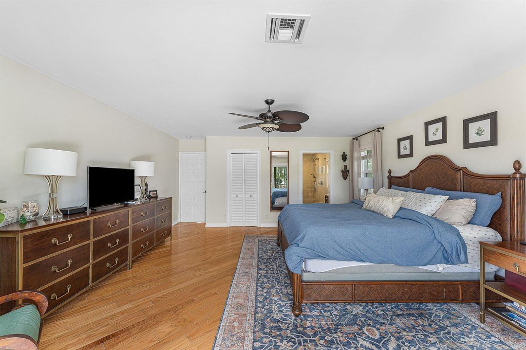 020-6500Northeast7thAvenue-BocaRaton-FL-