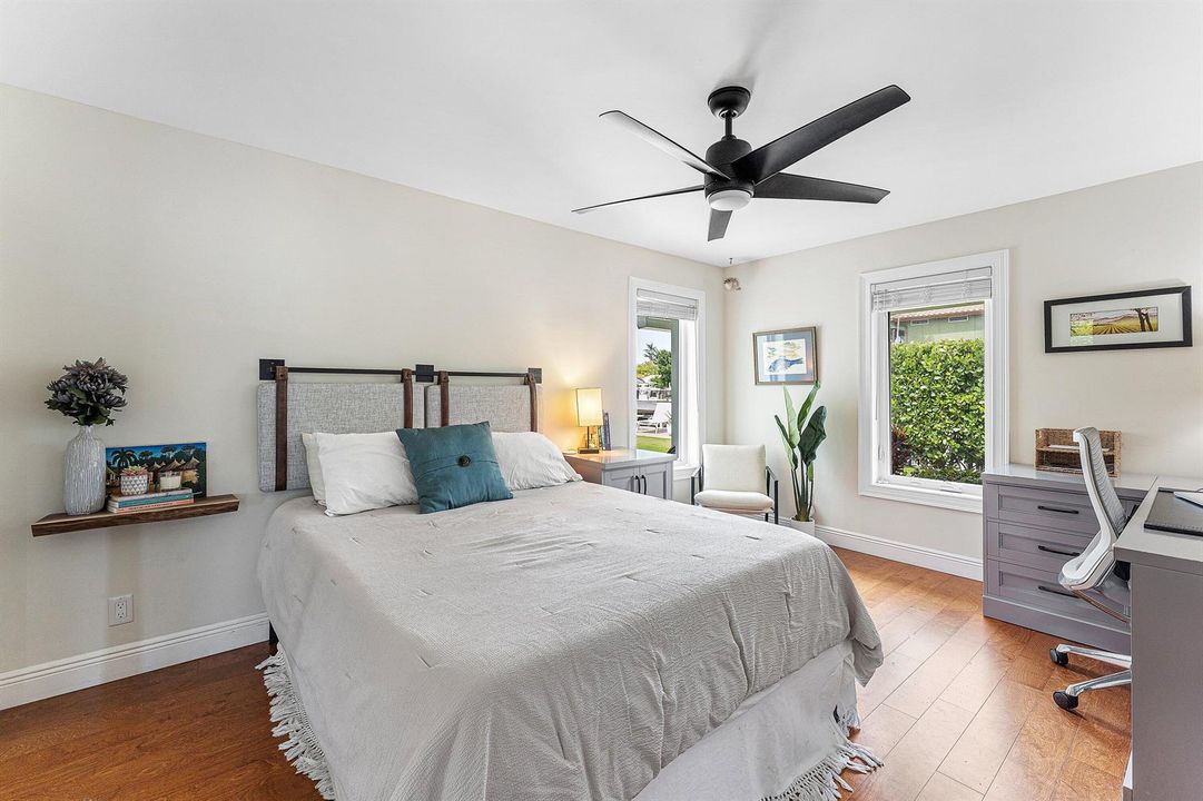 030-6500Northeast7thAvenue-BocaRaton-FL-