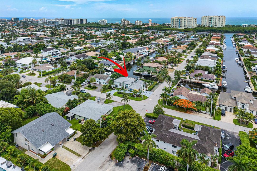 055-6500Northeast7thAvenue-BocaRaton-FL-