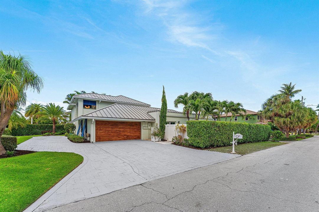 003-6500Northeast7thAvenue-BocaRaton-FL-