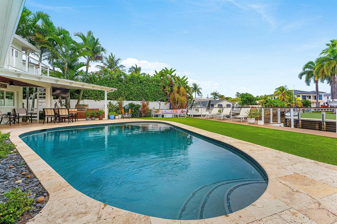 042-6500Northeast7thAvenue-BocaRaton-FL-