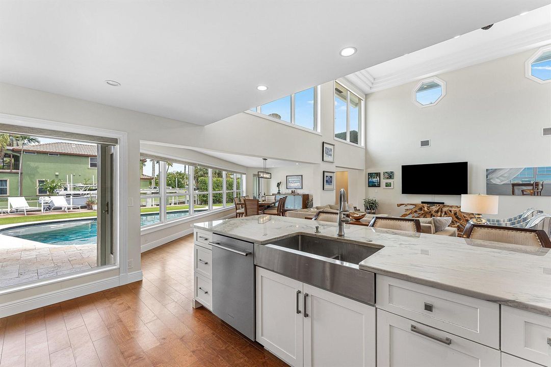 014-6500Northeast7thAvenue-BocaRaton-FL-