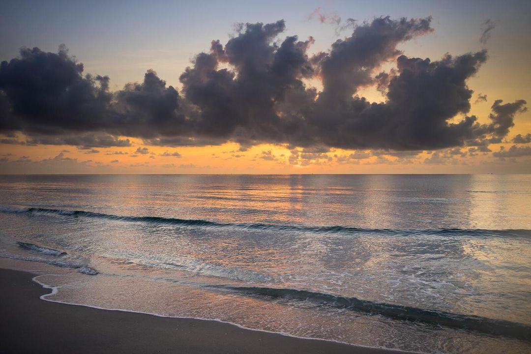 boca-raton-lifestyle-9