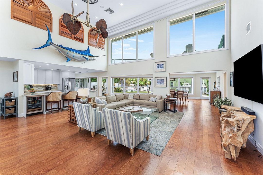 015-6500Northeast7thAvenue-BocaRaton-FL-