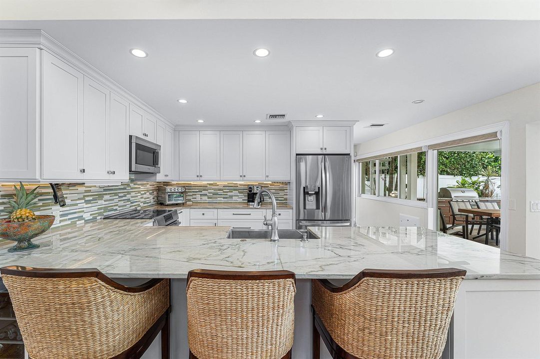 013-6500Northeast7thAvenue-BocaRaton-FL-