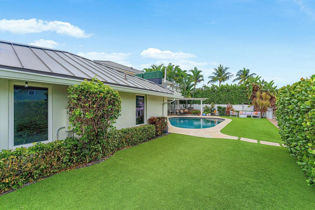 040-6500Northeast7thAvenue-BocaRaton-FL-